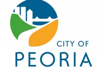 Difficult Decisions Ahead for Peoria City Council